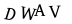 To show CAPTCHA, please deactivate cache plugin or exclude this page from caching or disable CAPTCHA at WP Booking Calendar - Settings General page in Form Options section.