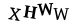 To show CAPTCHA, please deactivate cache plugin or exclude this page from caching or disable CAPTCHA at WP Booking Calendar - Settings General page in Form Options section.